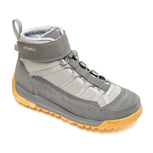 Patagonia River Salt Wading Boots II
