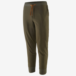 Patagonia Men's R2 TechFace Pants