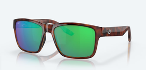 Costa Paunch Sunglasses