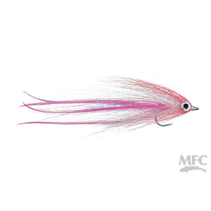 MFC Stryker's Hollow Bunker Fly