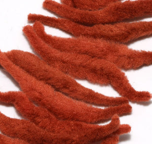 Spawn Polliwog Tails