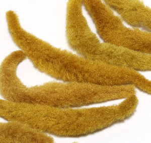 Spawn Polliwog Tails