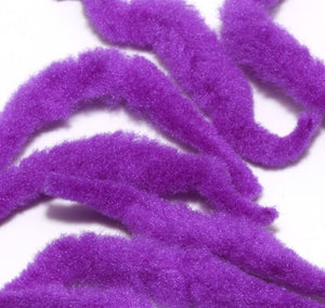 Spawn Polliwog Tails