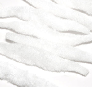 Spawn Polliwog Tails