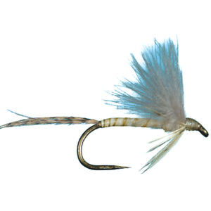 HARROP'S CDC BIOT EMERGER