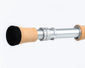 NAM Ren+ SH Fly Rod