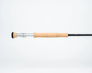 NAM Ren+ SH Fly Rod
