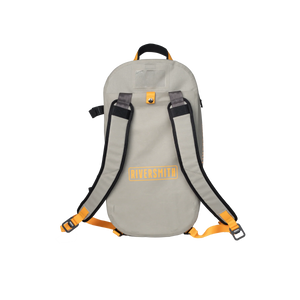 Riversmith Convoy Duffel