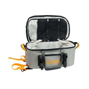 Riversmith Convoy Duffel