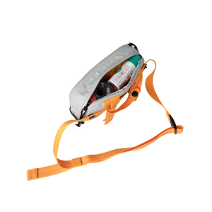 Riversmith Convoy PackOut Bag