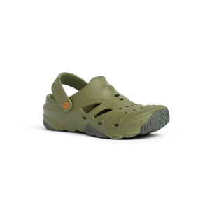 SITKA Ranger Footwear