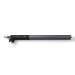 Orvis Recon Saltwater Fly Rod