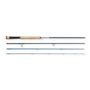 Orvis Recon Saltwater Fly Rod