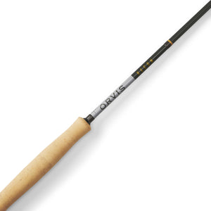 Orvis Recon Fly Rod