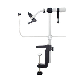 Renzetti Saltwater Traveler Vise
