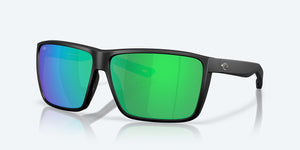 Costa Rincon II Sunglasses