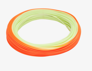 Rio Premier Gold Max Fly Line