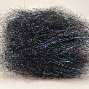 Letera's Carnivore Dubbing