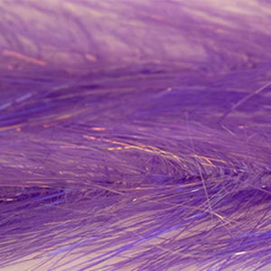 Translucy Fly Brush