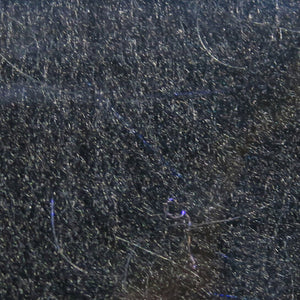 Fly Fish Food's Bruiser Blend