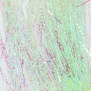 Dyed Mirage Lateral Scale 1/69"