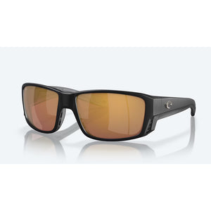 Costa Tuna Alley Pro