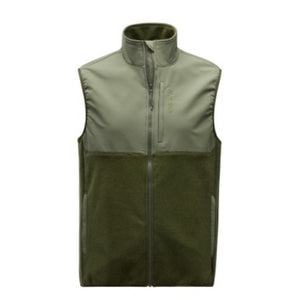Grundens Bering Fleece Pro Vest
