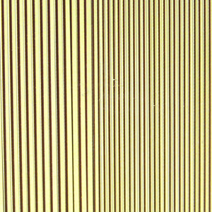 Synthetic Quill Body Wrap