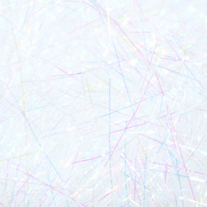 Hagen's Salar Synthetic Series Angel Hair