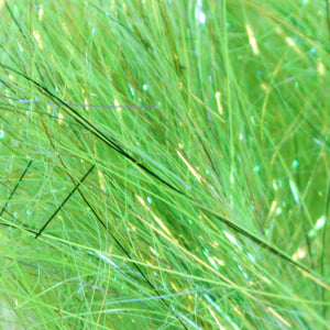 Hagen's Salar Synthetic Series Angel Hair