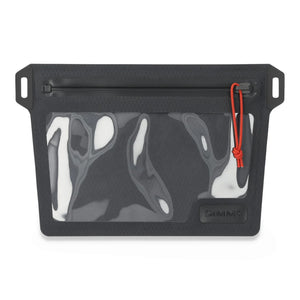 Simms Dry Creek Tech Pouch