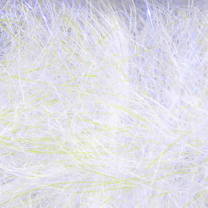 Hareline Ice Wing Fiber