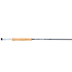 Echo Streamer X Fly Rod