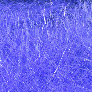 Hareline Ice Wing Fiber