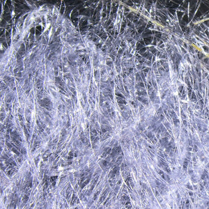 Medium Krystal Hackle