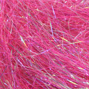 Hagen's Salar Synthetic Series Angel Hair