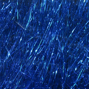 Hareline Ice Wing Fiber