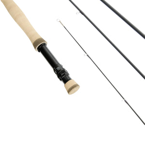 St. Croix Evos Freshwater Fly Rod