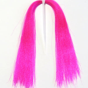 Fluoro Fiber