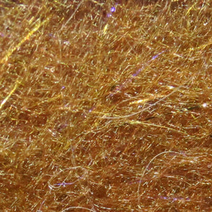 Fly Fish Food's Bruiser Blend Jr.