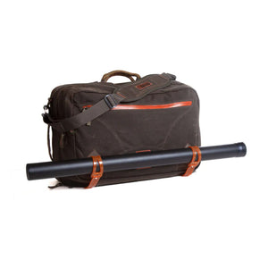 Fishpond Half Moon Weekend Bag