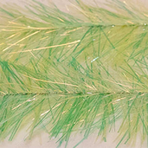 Translucy Fly Brush