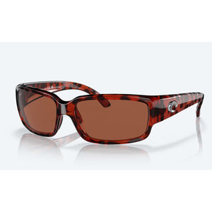 Costa Caballito Sunglasses