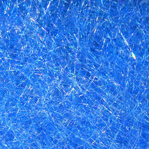 Hareline Senyo's Fusion Dub