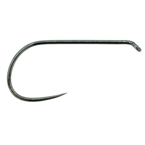 Umpqua XC 120 BL-BN Hook