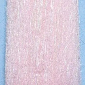 EP Sculpt-A-Fly Fibers