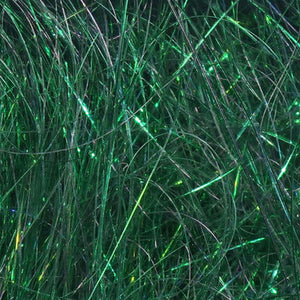 Hareline Ice Wing Fiber