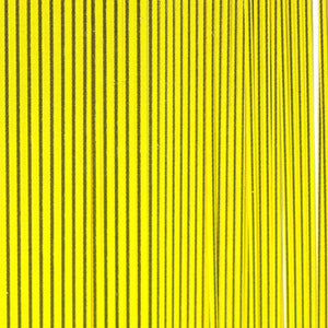 Synthetic Quill Body Wrap