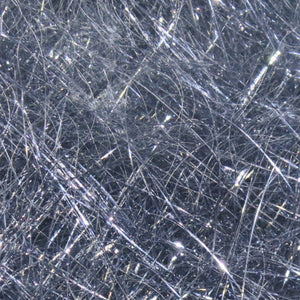 Hareline Ice Wing Fiber