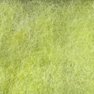 Micro Fine Dry Fly Dubbing